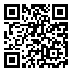 公主连结六星静流强度解析 公主连结六星静流怎么样