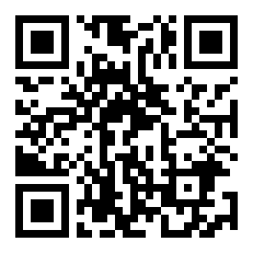 2014世界杯亚洲12强积分榜？（2014世界杯射手榜）