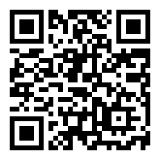 八重神子50级伤害多少？（八重神子圣遗物）