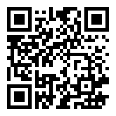 堆叠大陆蓝图怎么使用 堆叠大陆蓝图使用方式分享