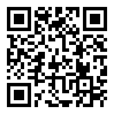 20赛季意甲冠军？（意甲冠军）