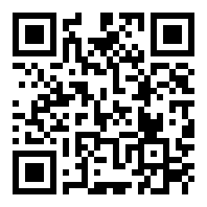 原神如何获取家具图纸 感悟大神流派的奇趣