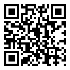 国足世预赛积分榜？（世预赛积分榜）