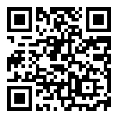 2022世界杯开赛时间为什么在12月？（世界杯开幕式时间）