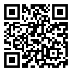 闪耀暖暖出行的小鱼搭配推荐 闪耀暖暖出行的小鱼怎么搭配