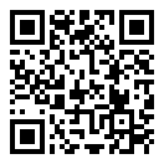 什么样的足球好，轻还是重？（足球是越圆越光滑就越好踢吗）