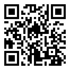 为什么门兴踢拜仁那么猛？（门兴）