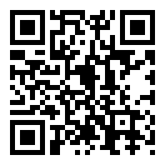 2019男篮世界杯赛制？（2019男篮世界杯）