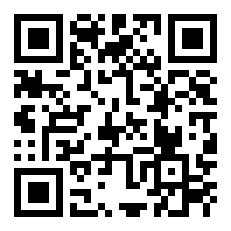 汉家江湖曲玉怎么获得 汉家江湖曲玉怎么培养