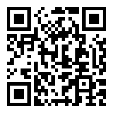 最强蜗牛2021年9月10日密令是什么 体验顶级策略的华丽