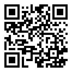 2023欧冠的赛制是怎么样的？（欧冠决赛时间）