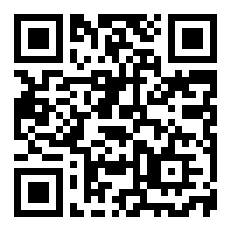 恒大的世俱杯是对阵拜仁吗？（世俱杯恒大赛程）