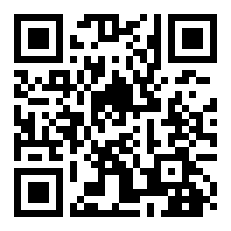 一念逍遥穹顶争辉玩法介绍 一念逍遥穹顶争辉怎么玩