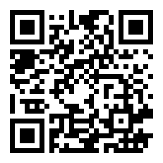 林书豪黄蜂时期场均数据？（nba录像林书豪）