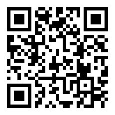 第五人格破轮守椅子技巧分享 第五人格破轮怎么守椅子