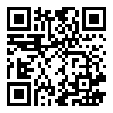 哈利波特魔法觉醒录取通知书 体会一流策略的神秘