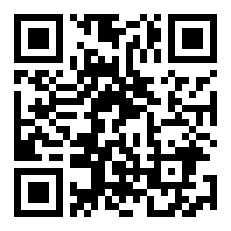 2018年世界杯摩洛哥全部战绩？（摩洛哥vs伊朗谁厉害）