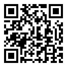 2022世界杯跨洲附加赛规则？（世界杯欧洲区预选赛附加赛）