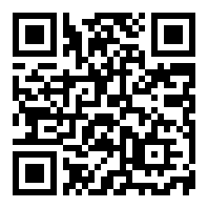 方舟之旅建筑的作用是什么 领悟大神思路的魅力