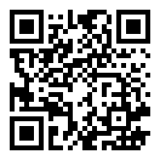 日本职业联赛积分榜排名？（大阪钢巴vs鸟栖沙岩）