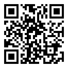 哪个电台能收听足球比赛？（足球电台）