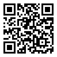 s29赛季蓝buff的刷新间隔是多少？（红蓝buff刷新时间）