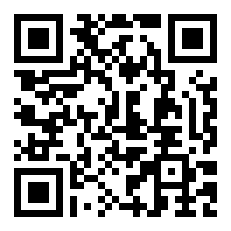 幸存者结合通关攻略分享 幸存者结合怎么玩