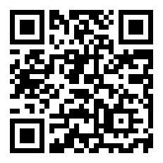 2023男篮世界杯赛程赛制？（男篮世界杯决赛）