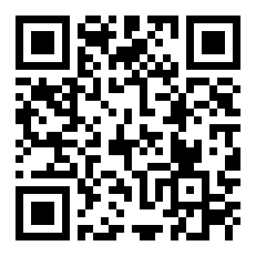 瑞士和法国有多近？（瑞士法国）