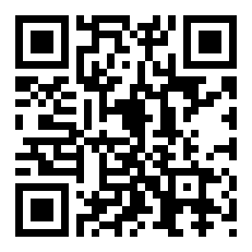 别惹农夫包租公解锁攻略 别惹农夫包租公怎么解锁