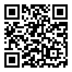 NBA的雷霆队由什么队改名的？（雷霆队前身）