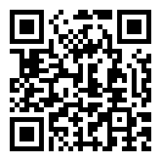 心跳日记最新兑换码2021 体会新方法的世界