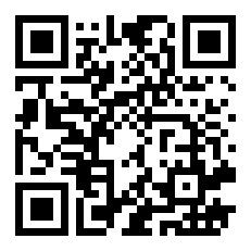 2022奥运会篮球场标准？（奥运会男篮决赛时间）