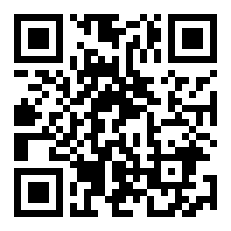 ps5上古卷轴ol怎么设置中文？（上古卷轴5中文）