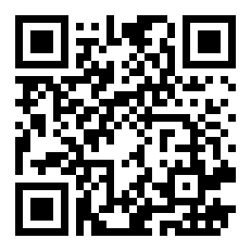 巴塞罗那最强阵容？（巴萨历史最佳阵容）