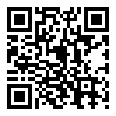 洛克王国父亲节礼物攻略详解 洛克王国父亲节礼物怎么做