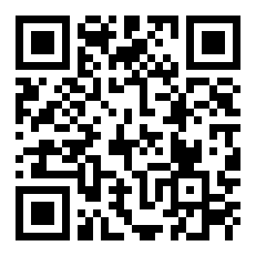 DNF幽灵列车深渊都爆什么武器？（dnf幽灵列车门票）