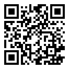 世界杯赛程表详解？（2022世界杯赛程时间表）