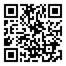 金铲铲之战狂野换型龙阵容怎么玩 体验顶级方案的犀利