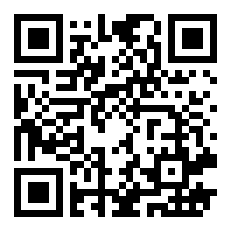 乌克兰国土面积大还是法国国土面积大？（法国vs乌克兰）