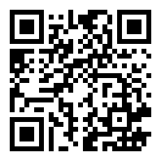 2004伦敦奥运会男篮冠军？（2012伦敦奥运会男篮决赛）