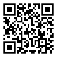 摩洛哥vs葡萄牙上半场比分？（葡萄牙vs摩洛哥）