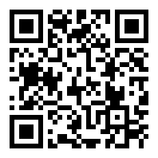 异象回声全职业定位解析 异象回声职业有哪些