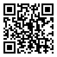 超音速队现在叫什么名字？（俄克拉荷马城雷霆队）