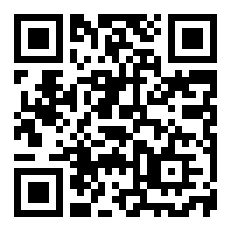 最终幻想纷争是第几部？（最终幻想纷争）