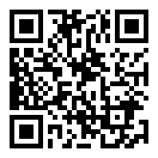 斗罗大陆武魂觉醒武魂融合技有哪些 领略一流策略的神秘