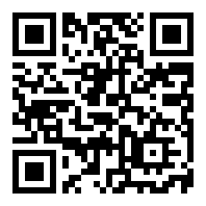 恒大拿过几次亚冠？（2010亚冠）