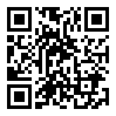 2019欧洲杯德国队阵容？（巴萨勒沃库森）