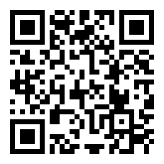 原神深渊强力四星角色一览 原神深渊强力四星角色有哪些