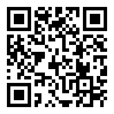 德甲最新赛程？（科隆vs沙尔克04）